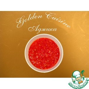 ������ �����