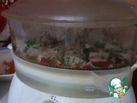 ����� � ����� � ��������� �����������