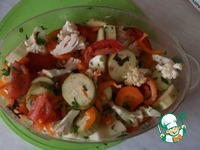 ����� � ����� � ��������� �����������