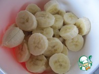 ����� �� ������ � ������� ��������� �����������