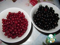 ����� �� ������ � ������� ��������� �����������