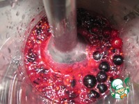 ����� �� ������ � ������� ��������� �����������