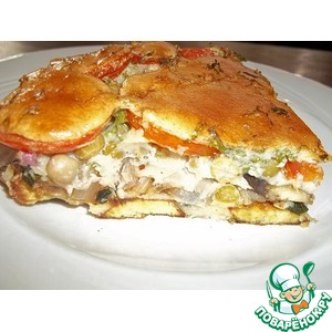 ���������� �����