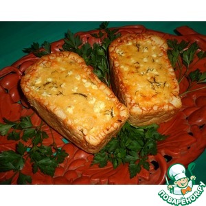 �����-������� ������ � ����� �����