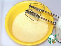 �������� ������� � ����������� �����������