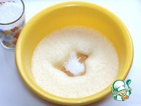 �������� ������� � ����������� �����������