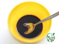 �������� ������� � ����������� �����������