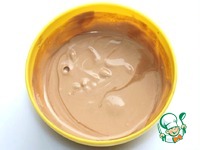 �������� ������� � ����������� �����������