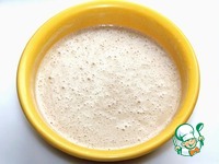 �������� ������� � ����������� �����������