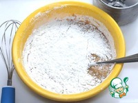 �������� ������� � ����������� �����������