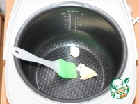 �������� ������� � ����������� �����������