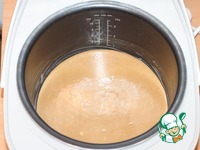 �������� ������� � ����������� �����������