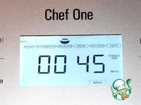 �������� ������� � ����������� �����������