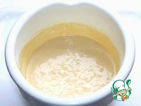 �������� ������� � ����������� �����������