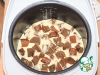 �������� ������� � ����������� �����������