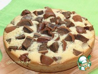 �������� ������� � ����������� �����������