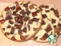 �������� ������� � ����������� �����������