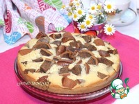 �������� ������� � ����������� �����������