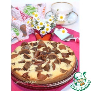 �������� ������� � �����������