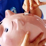 "�������� ������ ���� ���������!" ��� ��� �������� � ����� �����