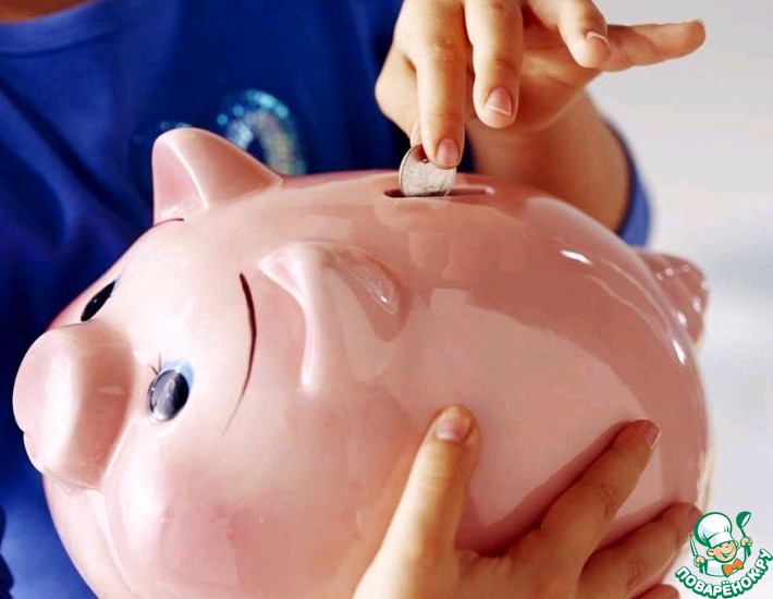 "�������� ������ ���� ���������!" ��� ��� �������� � ����� �����