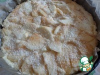 �������-������� ����� "����������" �����������