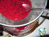 ����� �� ������ � ������� ��������� �����������