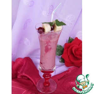 ��������-�������� ��������