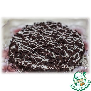 ���������-�������� ���� �� ��������� ������