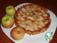 �������-������� ����� "����������" �����������