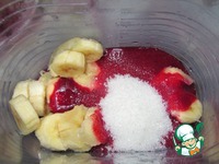 ����� �� ������ � ������� ��������� �����������