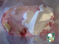 ����� �� ������ � ������� ��������� �����������