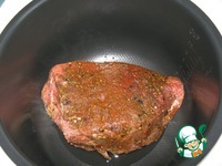 ��������� �������� � ����������� �����������