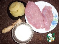 ������ ����� �� ������� �����������