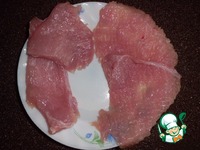 ������ ����� �� ������� �����������