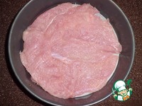 ������ ����� �� ������� �����������