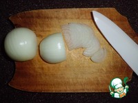 ������ ����� �� ������� �����������