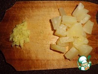 ������ ����� �� ������� �����������