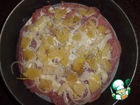 ������ ����� �� ������� �����������