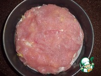 ������ ����� �� ������� �����������