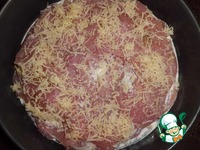 ������ ����� �� ������� �����������