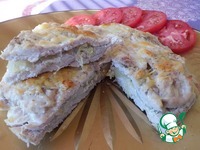 ������ ����� �� ������� �����������