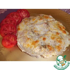 ������ ����� �� �������