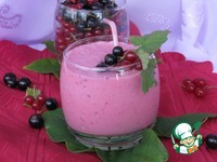 ����� �� ������ � ������� ��������� �����������