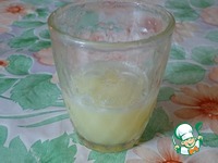 �������-������� ����� "����������" �����������