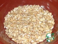 �������-������� ����� "����������" �����������