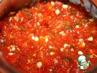 ������ ���� �����������