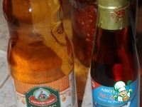 ������ ���� �����������