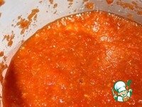 ������ ���� �����������