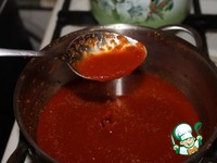 ������ ���� �����������